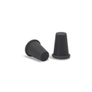 Toddy Silicone Stopper 2 Packs