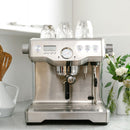 NotNeutral 90ml Vero Espresso Glass, Clear