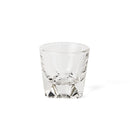 NotNeutral 90ml Vero Espresso Glass, Clear