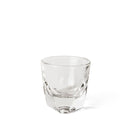 NotNeutral 90ml Vero Espresso Glass, Clear
