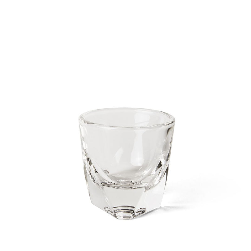 NotNeutral Vero Espresso Glass, Clear- 90ml