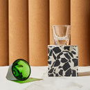 NotNeutral 90ml Vero Espresso Glass, Clear