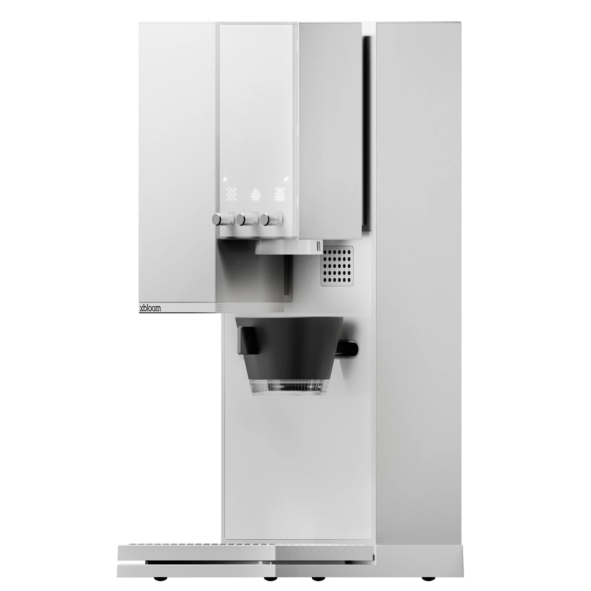 XBloom Studio White