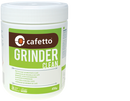 Cafetto Grinder Cleaner, 450g