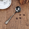 Barista Space High-Class Coffee Cupping Spoon