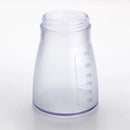 Gater Manual Coffee Grinder Ceramic Core, Grey Color