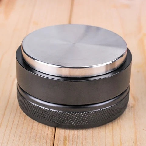 Barista Space  Coffee Tamper Tool