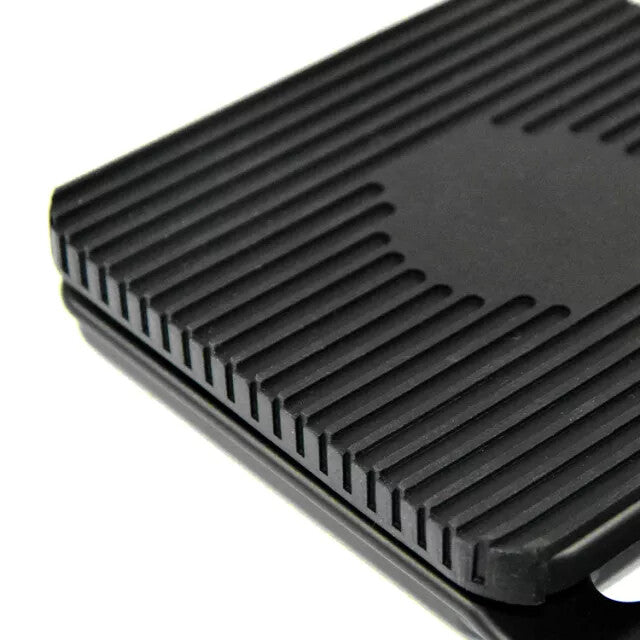 Crop Scale with Timer 3KG 0.1G Electronic Scale