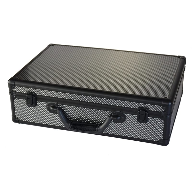 Crop 01 V60 Coffee Maker Set Travel Bag