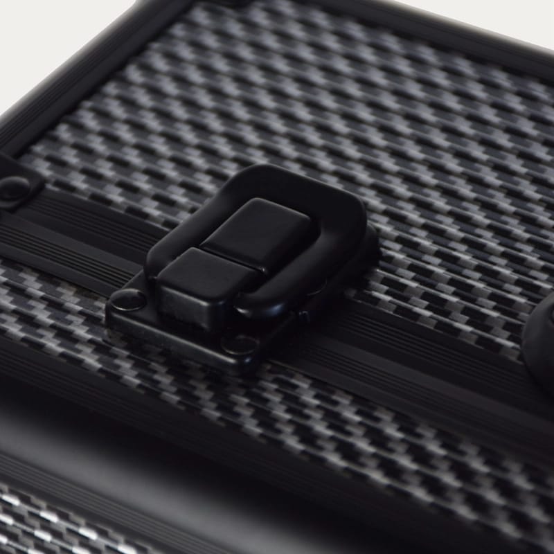 Crop 01 V60 Coffee Maker Set Travel Bag