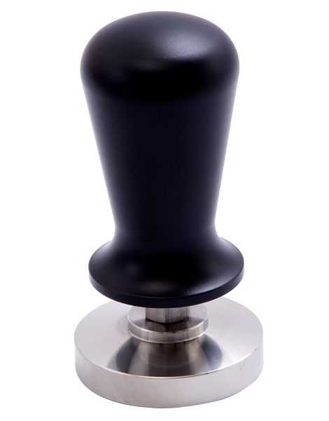 Crop Calibrated Tamper 53mm for Breville & Sage