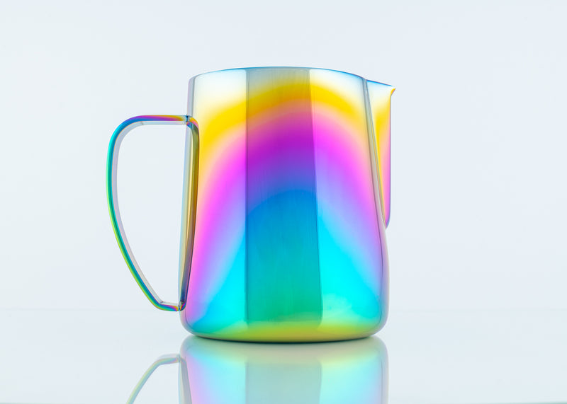 Barista Swag Ultra Sharp 2.0 - Multicolor 20oz 600ml