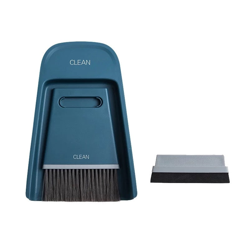 Crop Bar Dustpan - Multiple color