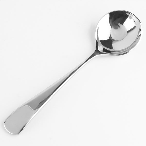 Crop Cupping Spoon