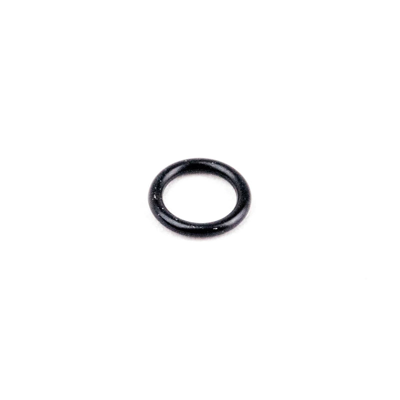 Crop Tip Steam Gasket PB 6x1mm