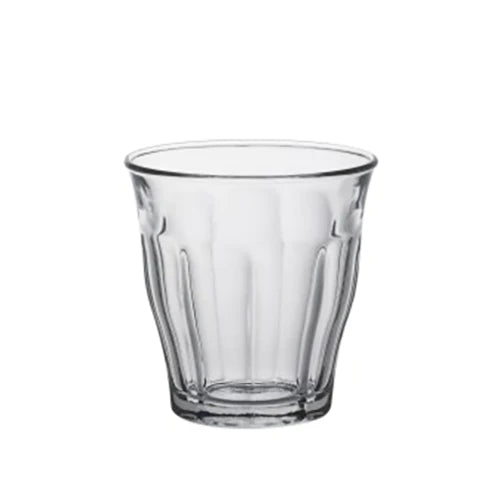 Duralex - Picardie - Espresso Glass - 90ml / 3.1oz