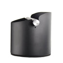 Crop High Quality Knock Box Coffee Grounds Container (Large/Small)