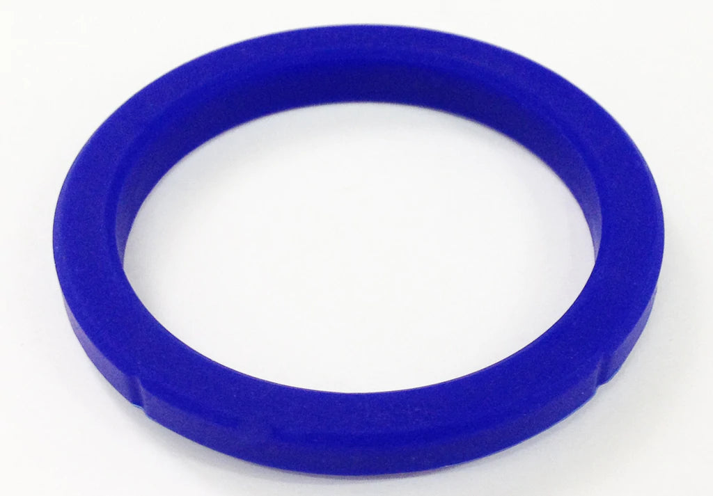 Cafelat Victoria Arduino 9mm Black Eagle Gasket Blue Color