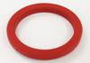 Cafelat Nuova Simonelli 8.3mm For Appia - Oscar - Musica Gasket