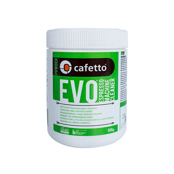 https://crop.ae/cdn/shop/products/Organic-Evo-500gm-Caffetto_700x700999999999_600x.jpg?v=1606228166