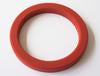 Cafelat E61 Gasket 8mm Red Color