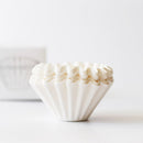 Timemore 01 for b75 Basket Paper Filter