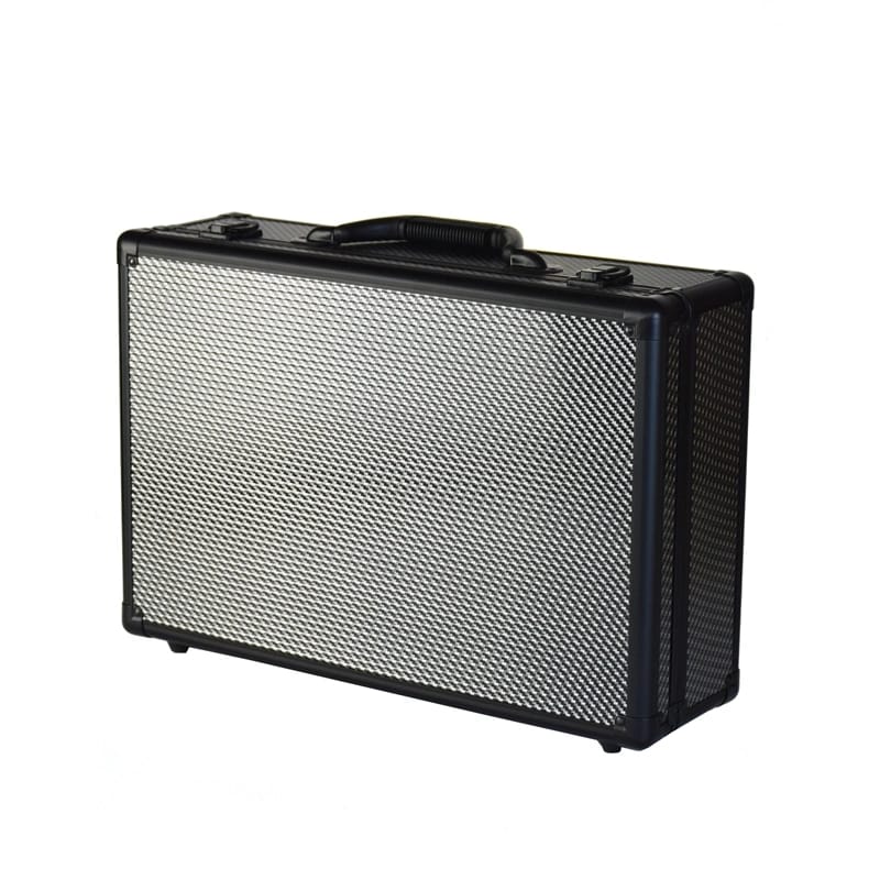 Crop 01 V60 Coffee Maker Set Travel Bag