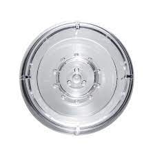 Hario 02 V60 Drip-Assist