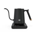 Timemore 600ml Black Fish Smart Electric Pour Over Kettle With Thin Spout