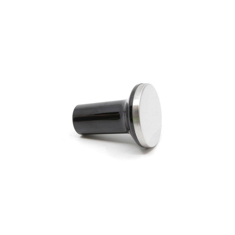 Breville & Sage Coffee Tamper /بريفيل ساج