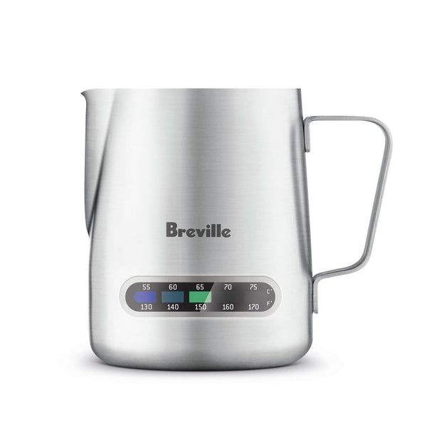Breville & Sage Milk Jug the Temp Control™/بريفيل ساج