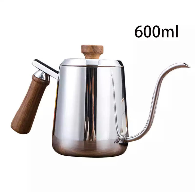 Coffee Kettle