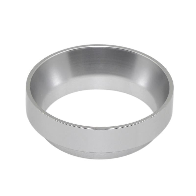 Crop 51mm Dosing Funnel Aluminum Ring