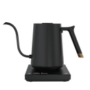 Timemore 600ml Black Fish Smart Electric Pour Over Kettle With Thin Spout