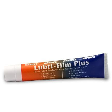 Haynes Lubri-Film Plus – 1 oz. Tube