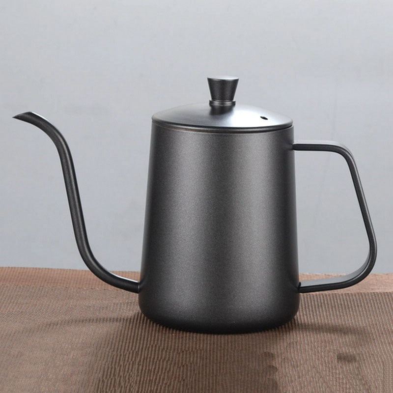 Coffee Kettle