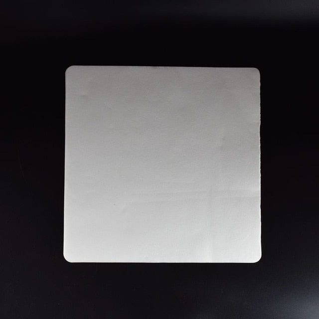 Crop Chemex Paper Filters (3Cups\ 6Cups) 50Pcs Per Bag