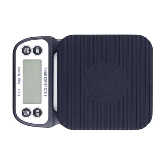 Rhino Brewing Scale - 3kg